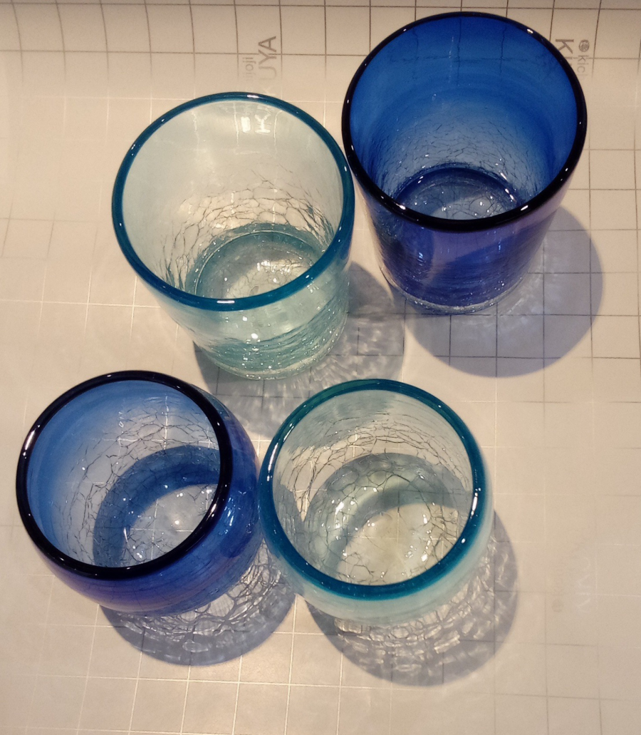 使うものを選ぶことから始まるサスティナブル